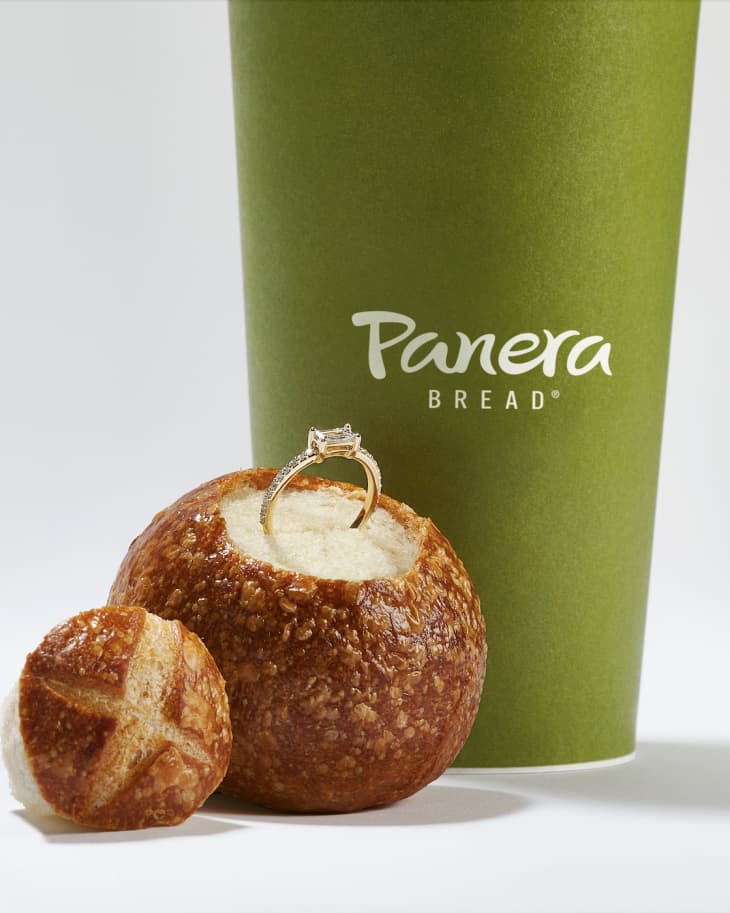Panera Is Giving Away Free Coffee for a Year and BaguetteCut Diamond(01)