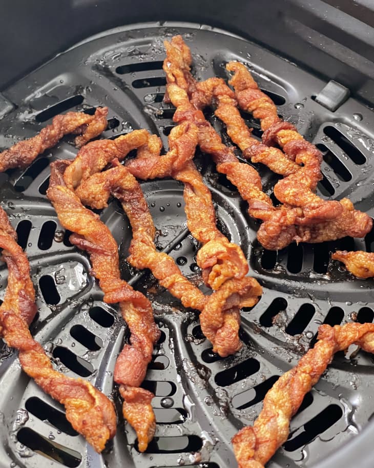 Viral TikTok Recipes Ranked From Worst to Best The Kitchn