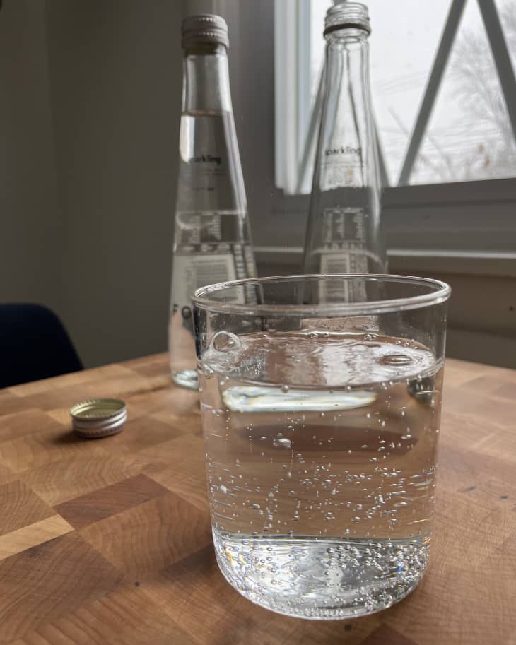 found-bubbly-natural-rich-mineral-water-review-the-kitchn
