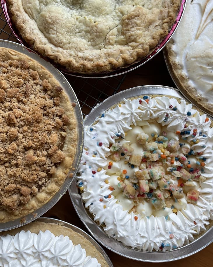 best-marie-callender-s-frozen-pies-taste-test-the-kitchn