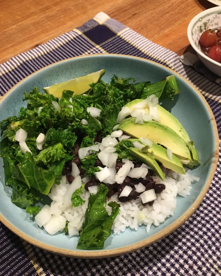 Zojirushi 5.5-Cup Micom Rice Cooker Review 2022 | The Kitchn