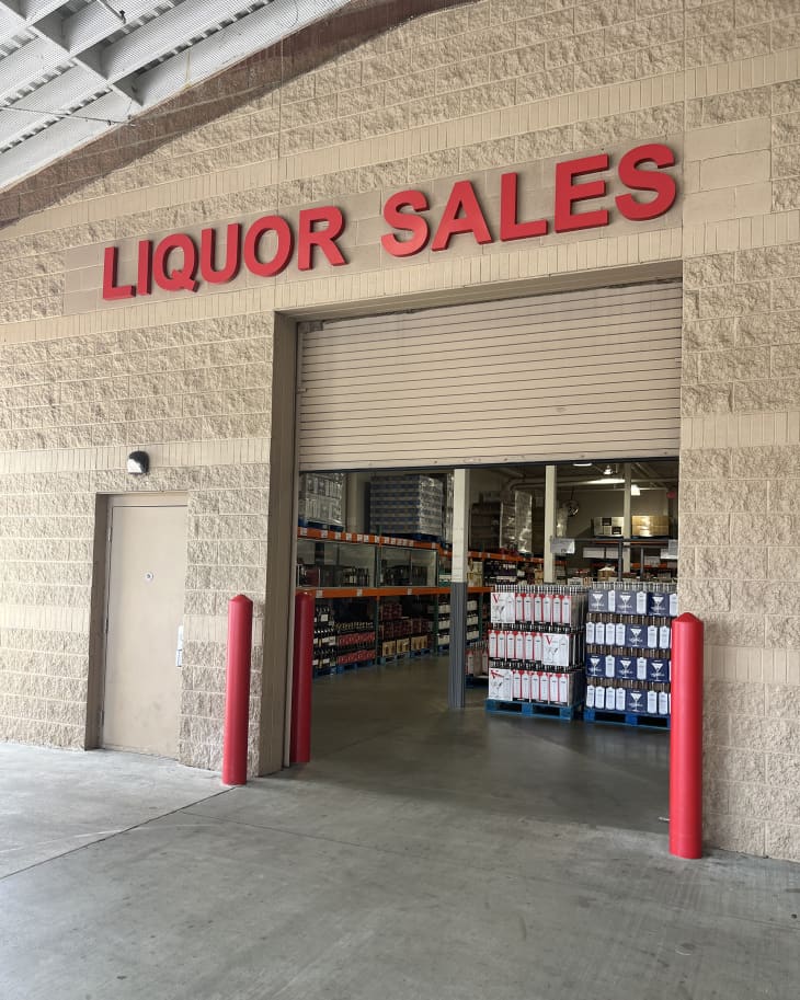 Closest easy spirit store hot sale