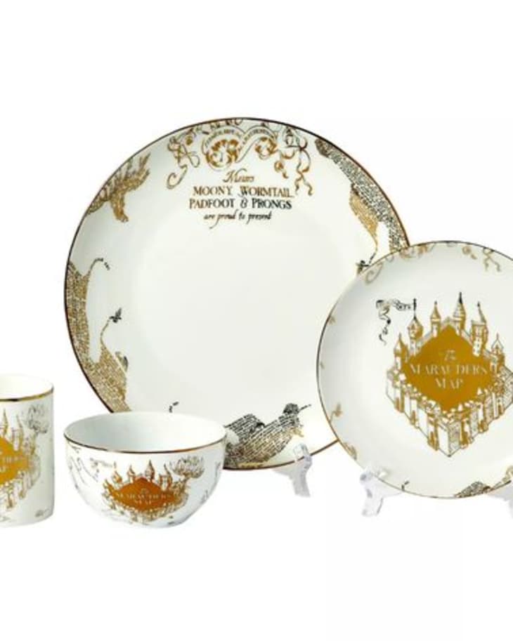 Target crockery deals
