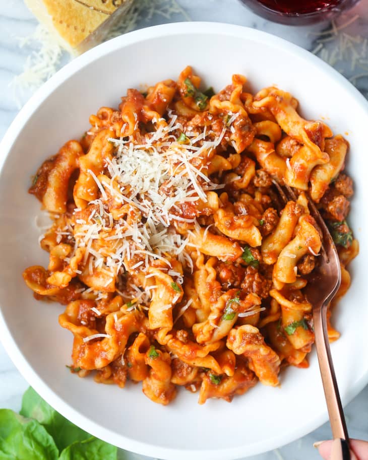 Damn delicious instant pot recipes store