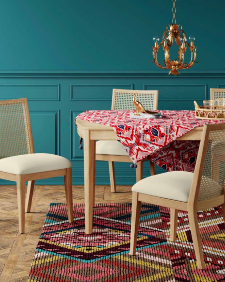 Cheaper Anthropologie Alternatives Target Opalhouse The Kitchn