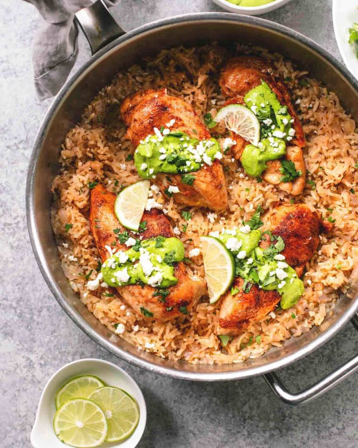 Best Homemade Dried Cilantro Substitute 2024 AtOnce