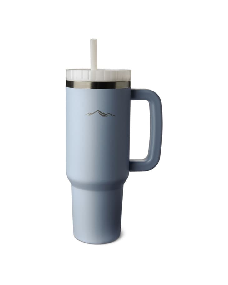 Aldi k cup on sale