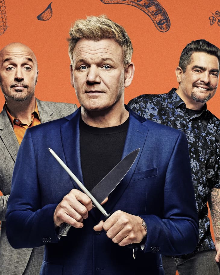 Masterchef us sales online free