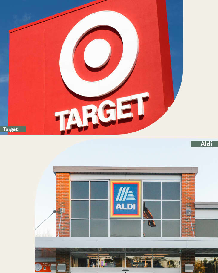 Aldi Vs. Target Cleaning Product Price Comparison The Kitchn