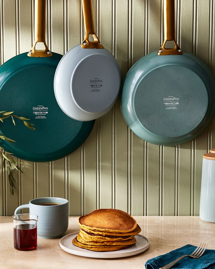 Food52 Cyber Monday 2022 Sale Deals on Cookware & Bakeware The Kitchn