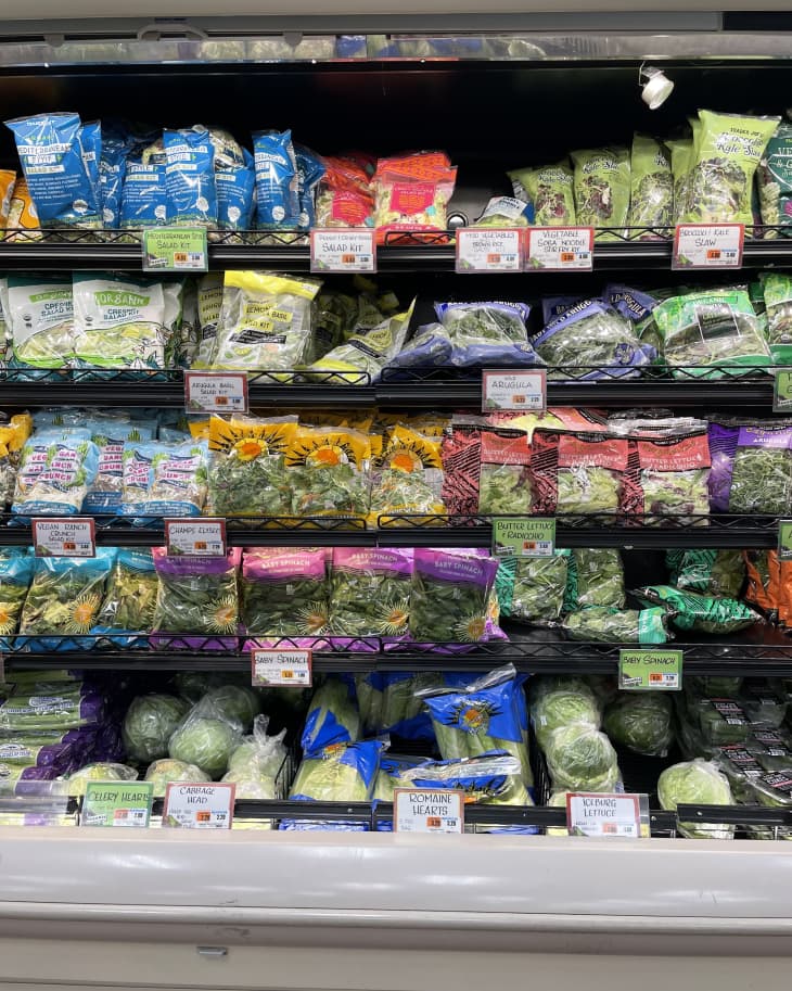 Trader Joe’s BBQ & Black Pepper Toscano Chopped Salad Review The Kitchn