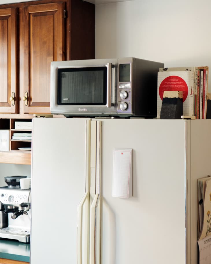 Best store to 2025 buy microwave
