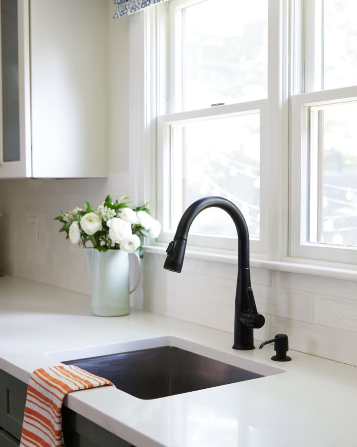 Waterdrop Water Filter Review 2022 The Kitchn