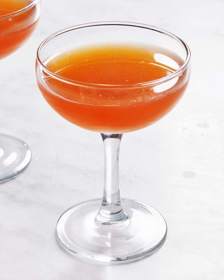 paper-plane-cocktail-recipe-the-kitchn