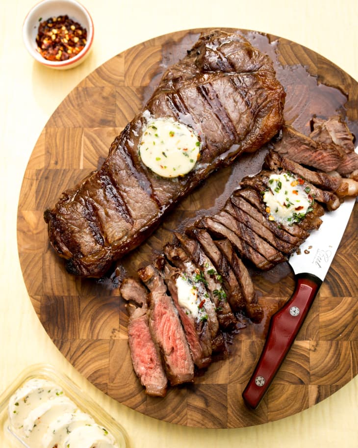 What Vegetable Goes Well With Beef Smith Mardst1990