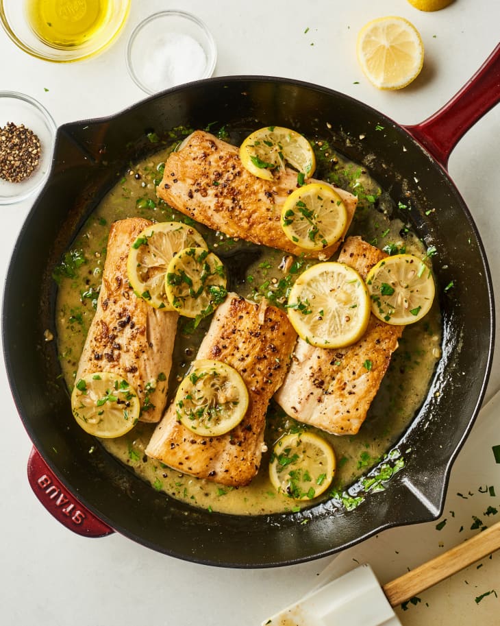 Best fish spatula deals