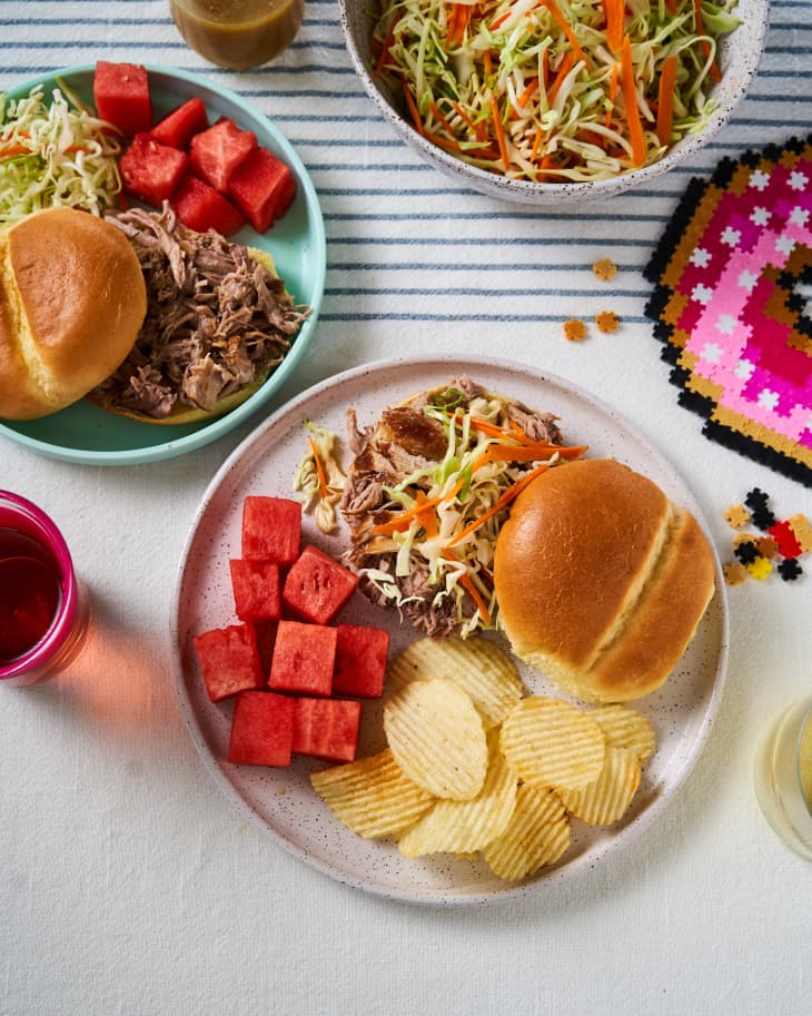 17 Best Places to Buy BBQ Meat Online The Kitchn