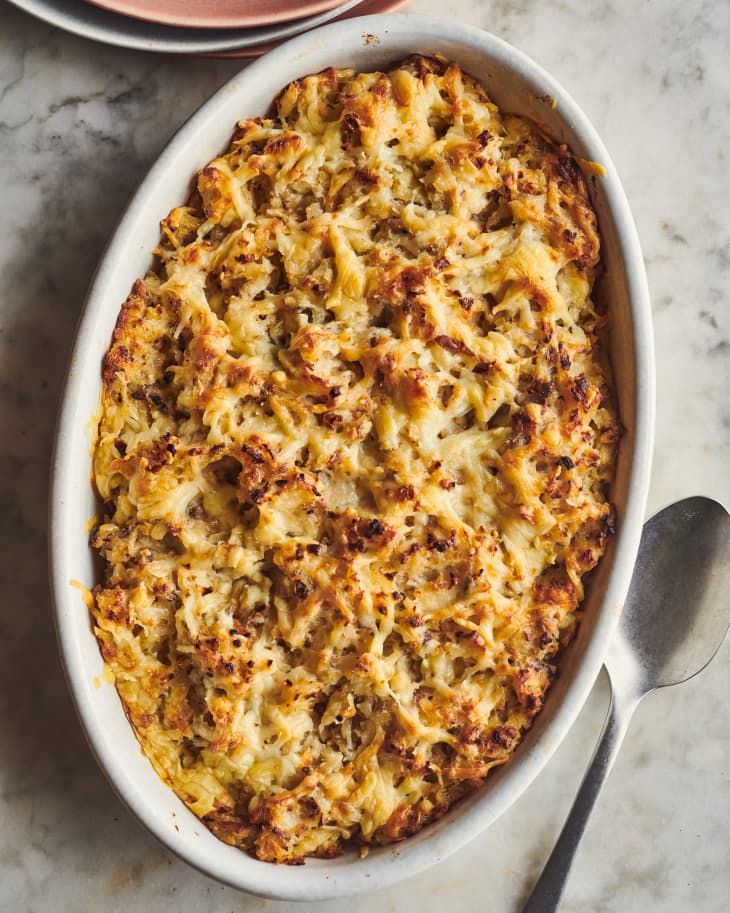 potatoes-romanoff-recipe-cheesy-potato-casserole-the-kitchn