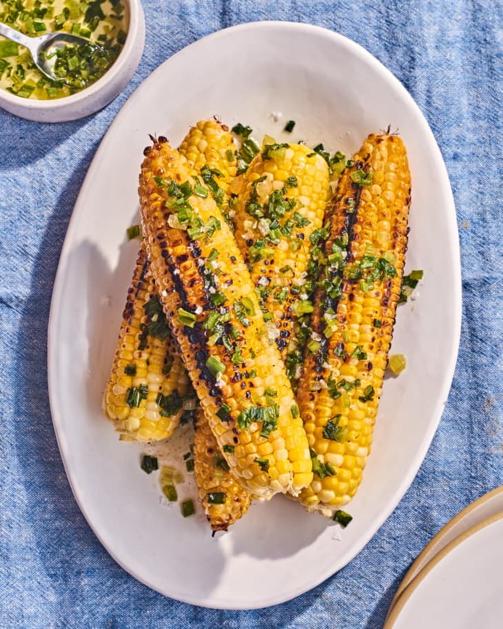 20-best-grilled-chicken-side-dishes-what-to-serve-with-grilled
