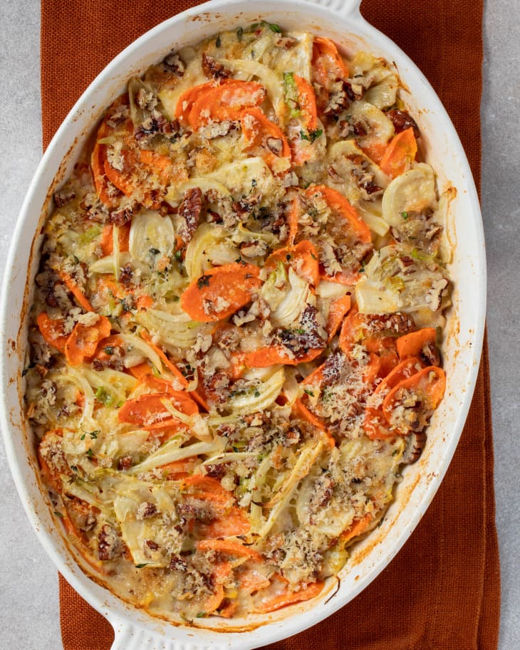 top-9-what-to-serve-with-roast-chicken-2022