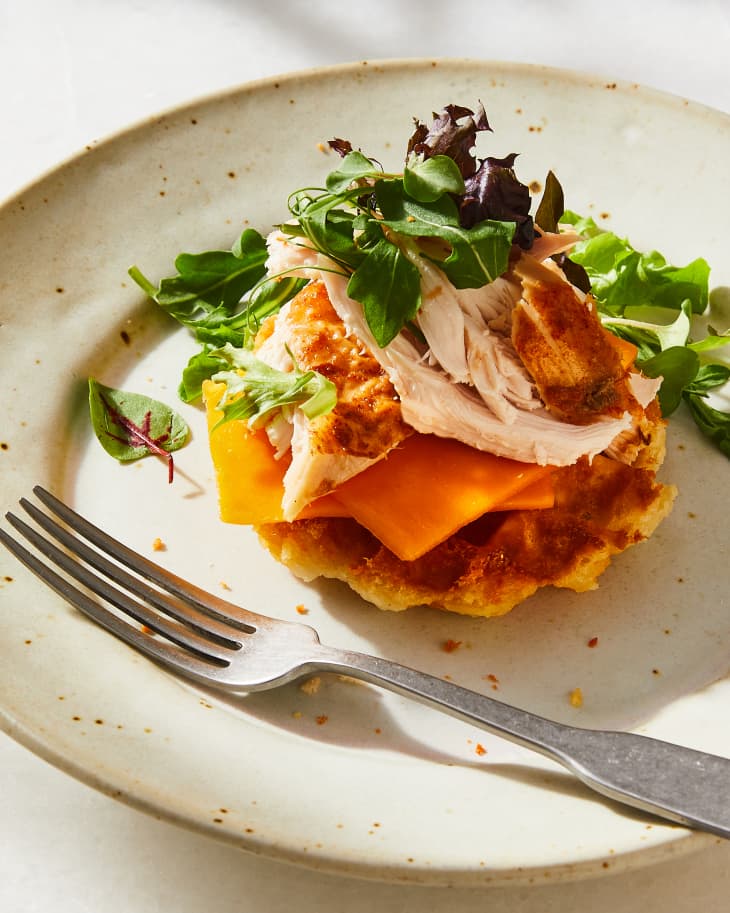 Red lobster gluten free deals