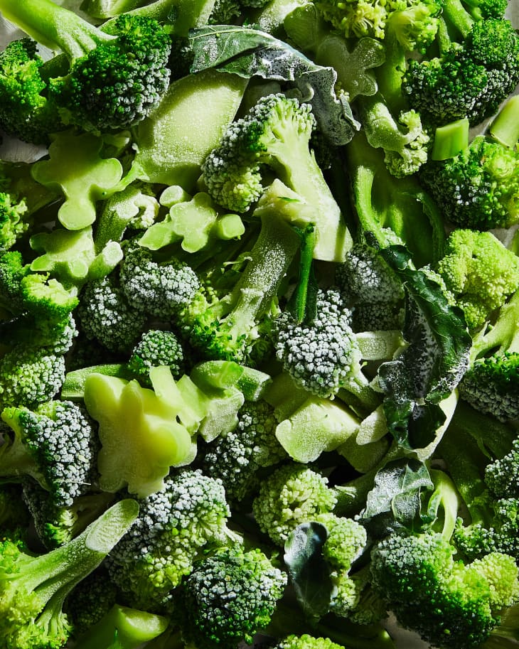 Easy Homemade Broccoli Steaming: Simple Steps for Best Results