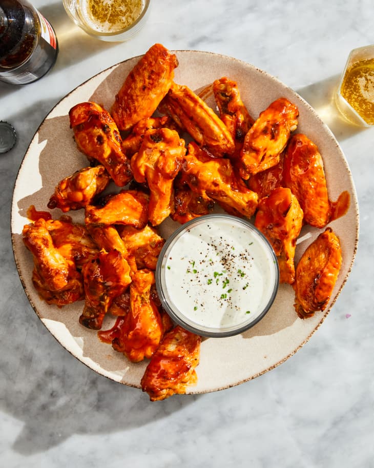 Dash tasti crisp sale air fryer review