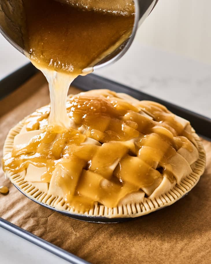 The Best Fall Baking Essentials on Sale at Macy s Right Now The