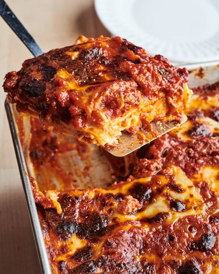 OXO Good Grips Carrier Review MustHave for Potlucks The Kitchn