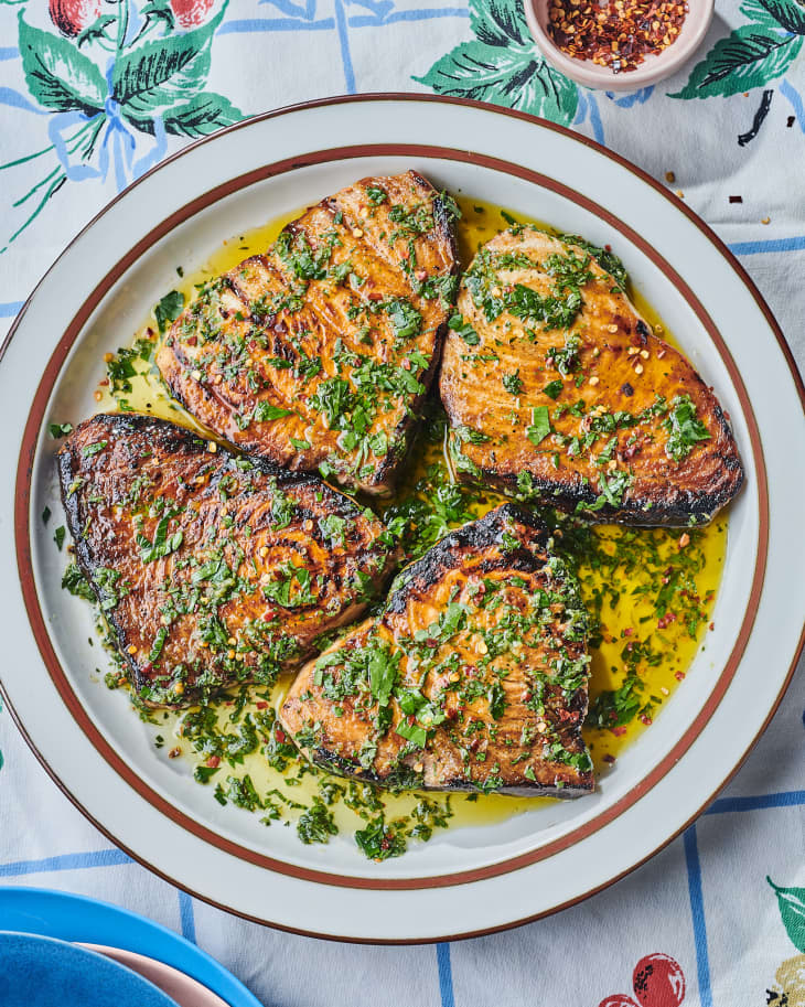 steaming-fish-in-the-microwave-is-the-game-changing-hack-you-need-the