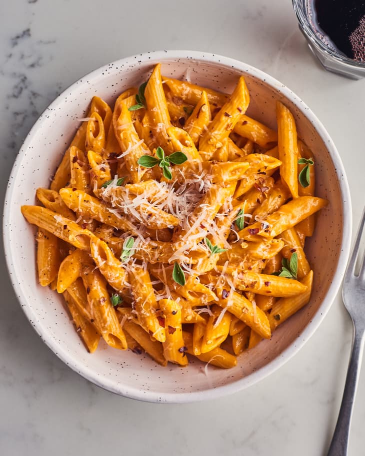 Is There A Shortage Of Kosher Salt Cupuacu's Blog