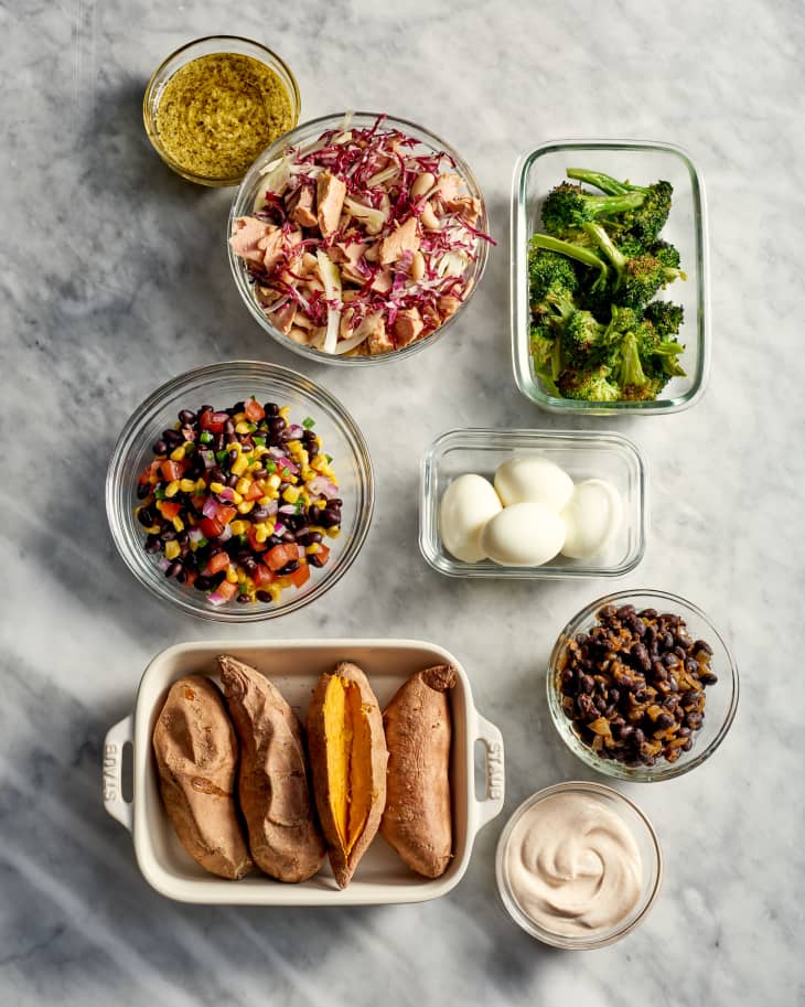 Easy Keto Pescatarian Recipes Simple and Delicious Options