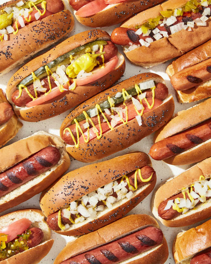 Best wieners outlet
