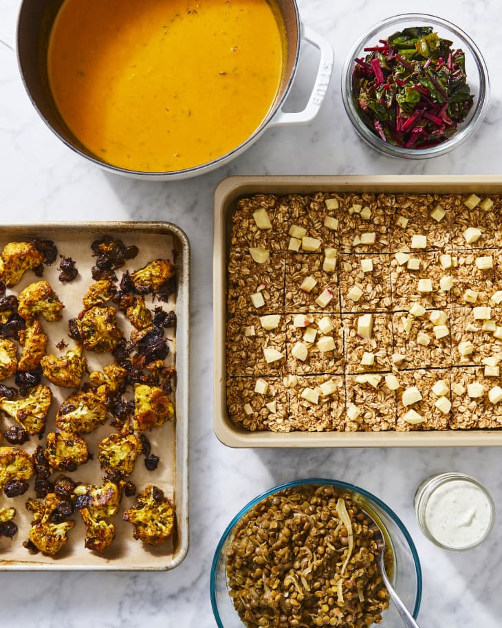 meal-prep-plan-a-week-of-budget-friendly-fall-inspired-vegetarian