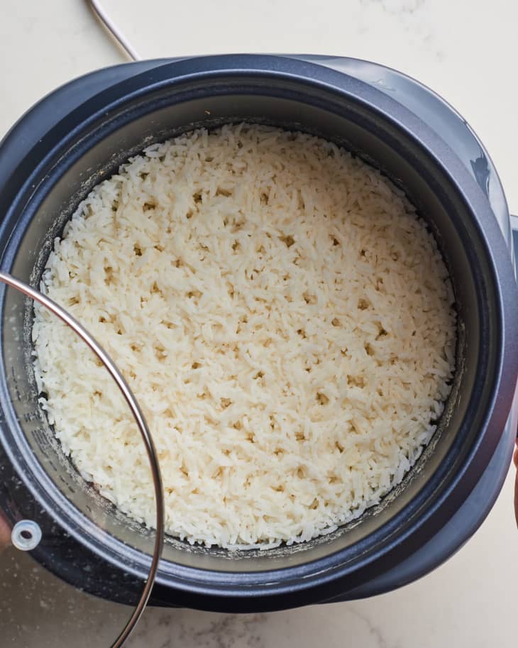 How To Make A Rice Wine FERMENTATIONS