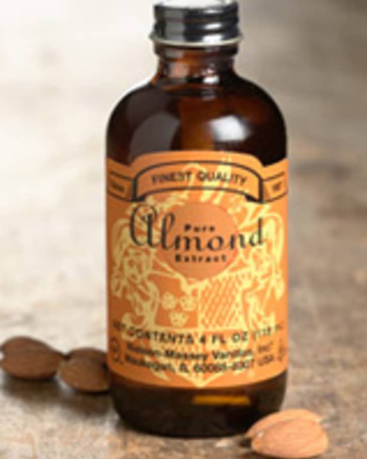 Baking Tip When to Use Flavoring Oils vs. Extracts The Kitchn