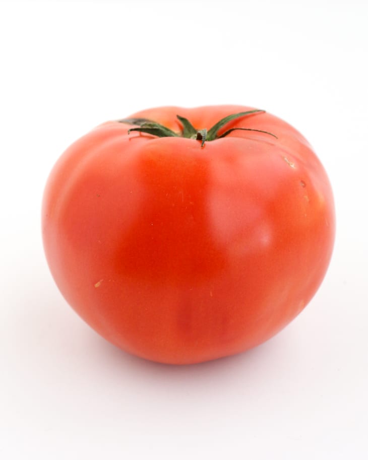 How Tomatoes Can Help Your Saturday Morning Hangover The Kitchn