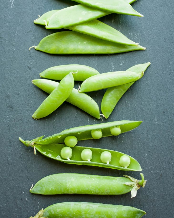 Pea s deals