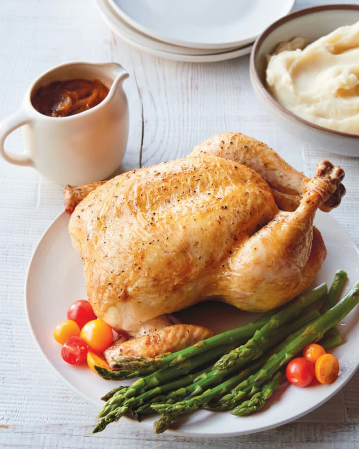 Instant pot chicken with mushroom hotsell sauce