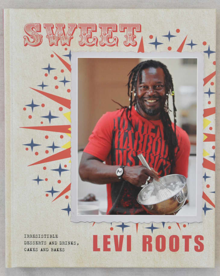 Sweet by Levi Roots | The Kitchn