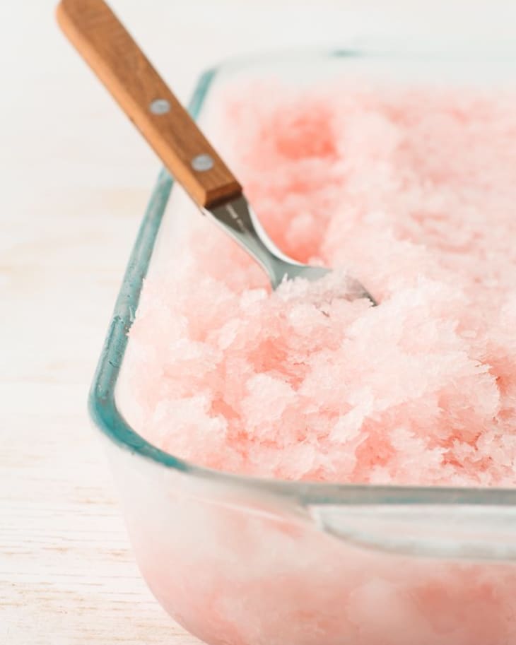 The Freezing Points of Wine, Beer & Liquor The Kitchn