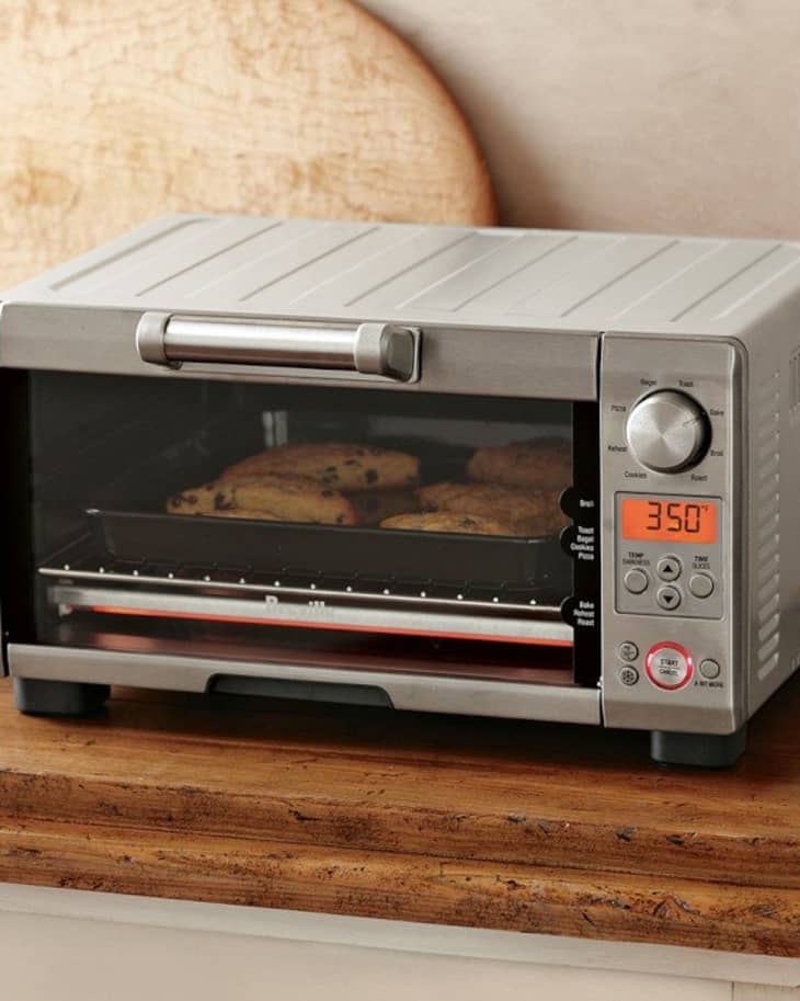 Fastest toaster oven 2025 2020