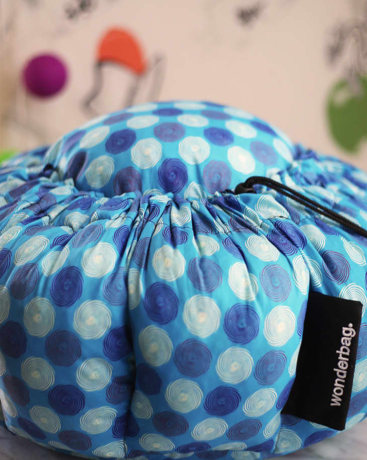 The Story Behind the Wonderbag The NonElectric Slow Cooker The Kitchn