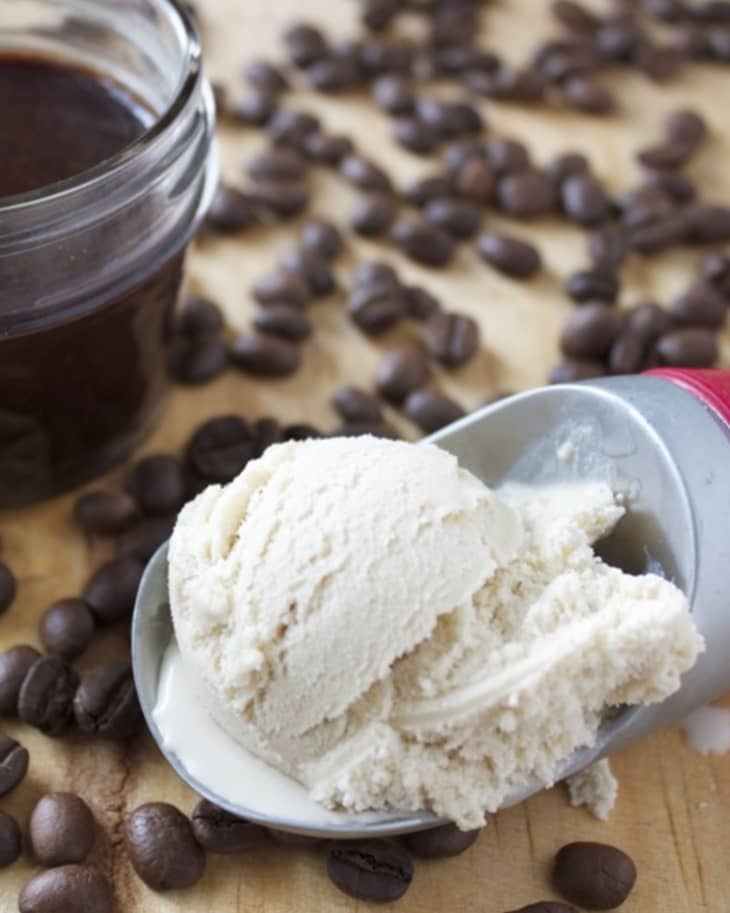 Don’t Toss Your Leftover Coffee! 10 Recipes That Use Your Leftover Brew