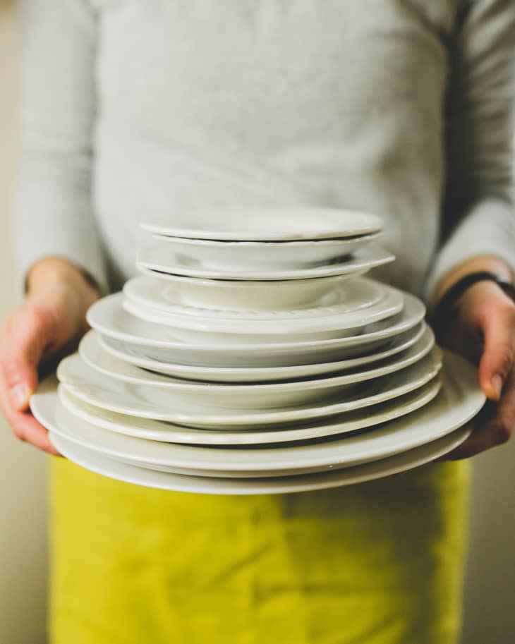 Kitchen Dinnerware Sales Wayfair Staub Anthroplogie The Kitchn