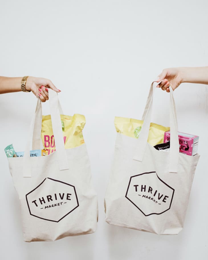 10 FeelGood Food Gifts That Give Back The Kitchn