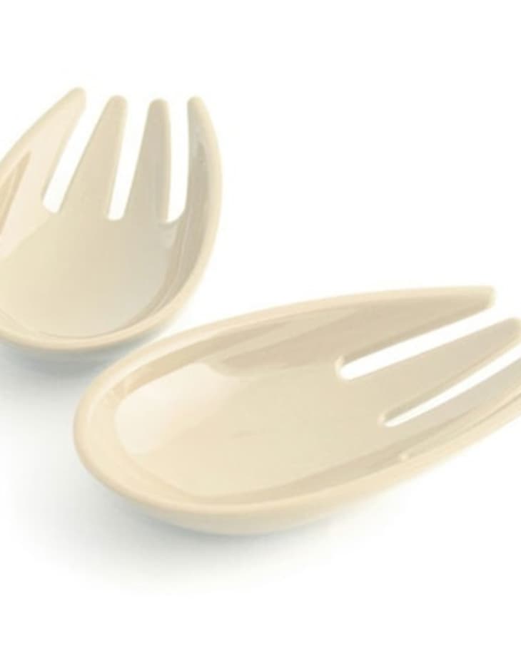 Gallery Helpful Pairs of Salad “Hands” The Kitchn