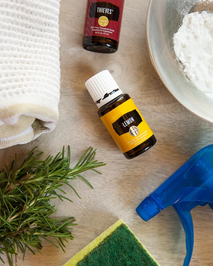 Natural degreaser sale