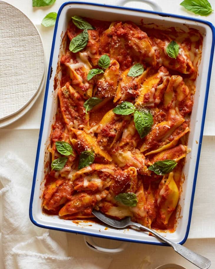 these-make-ahead-stuffed-shells-are-calling-your-name-the-kitchn