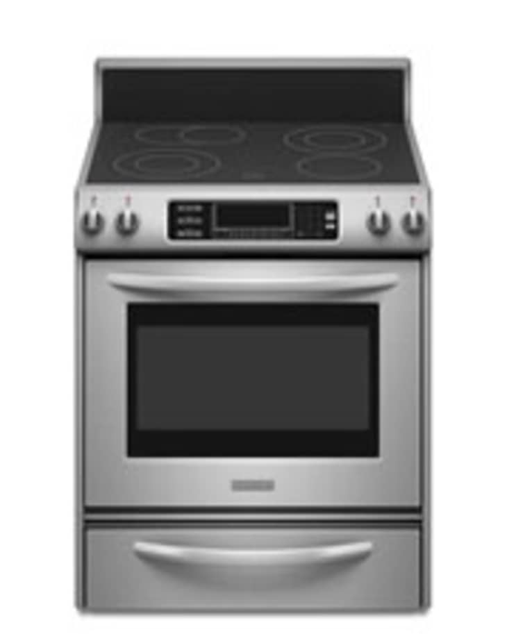 Best cheap cheap electric stove